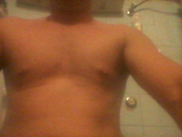 bickdick35