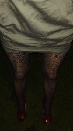 IMAG0026.jpg