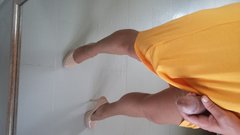 2017-07-30 08.15.34.jpg