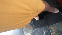 2017-07-30 08.13.57.jpg