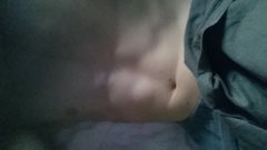 20170730_093005.jpg