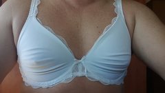 20170730_095342.jpg