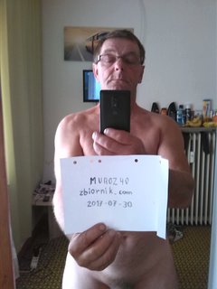 IMG_20170730_095700.jpg