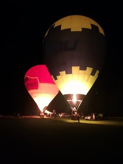 IMG_20170729_221207.jpg