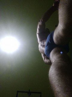 received_1811961838831418.jpeg