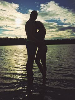 IMG_20170730_130403.jpg