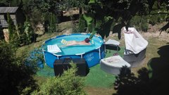 IMG_20170730_135159.jpg
