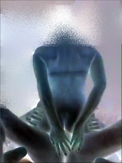 016.jpg