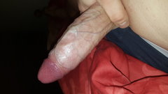IMG-20170212-WA0137.jpeg
