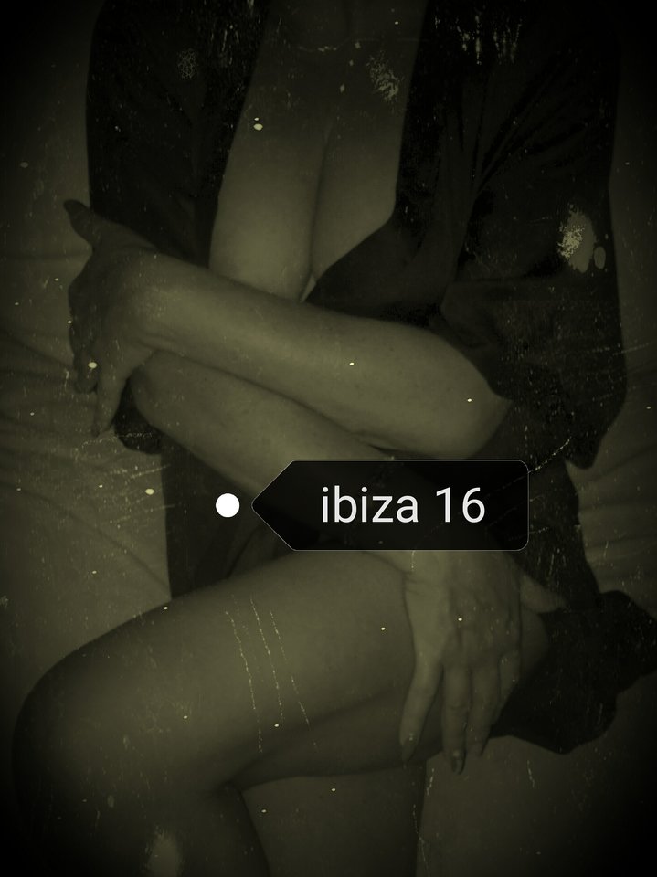 IMG_20170730_142022.jpg - ibiza16