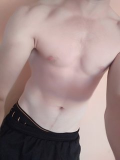 IMG_20170730_171639.jpg