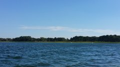 20170730_165413_001.jpg