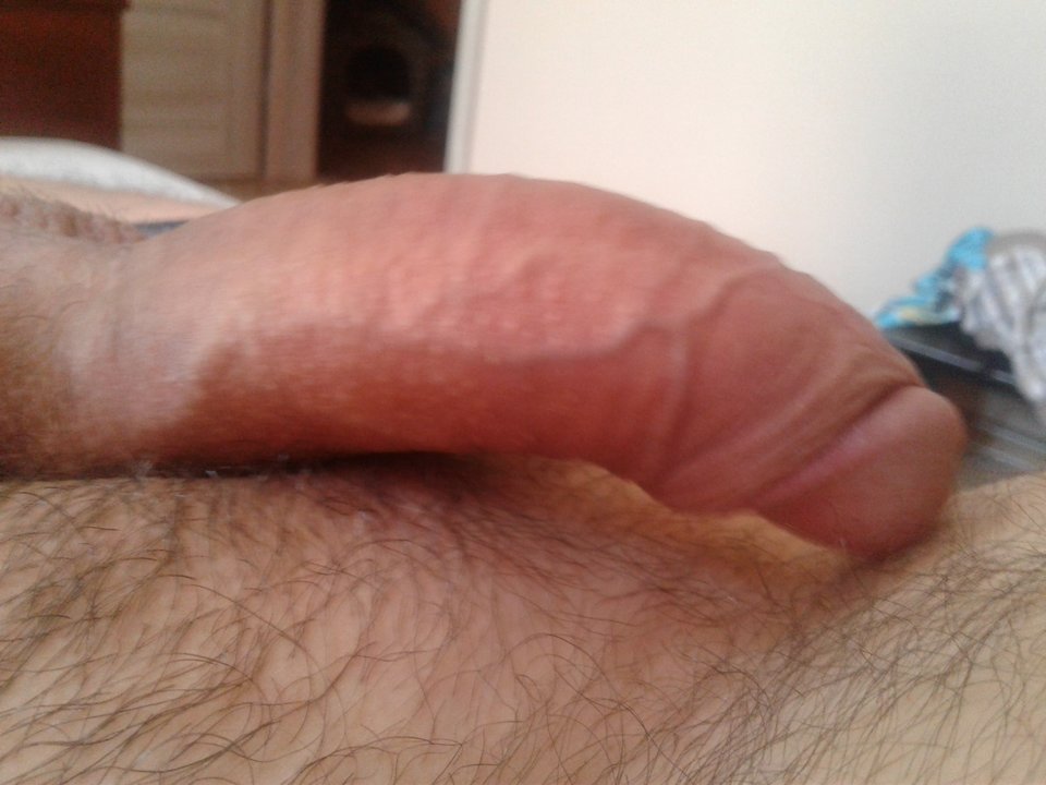 20170730_125426.jpg - aasiutek