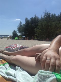 IMG_20170730_130610.jpg