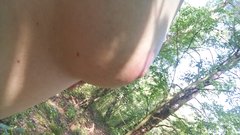 20170731_093931.jpg