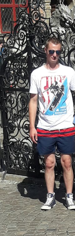 aviary-image-1501488721953.jpeg