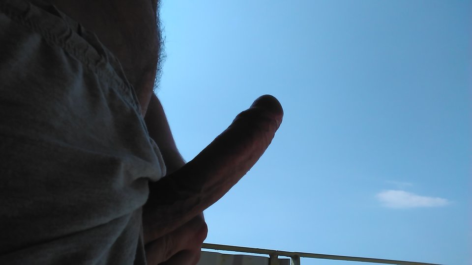 IMAG0887.jpg - piotrekstw