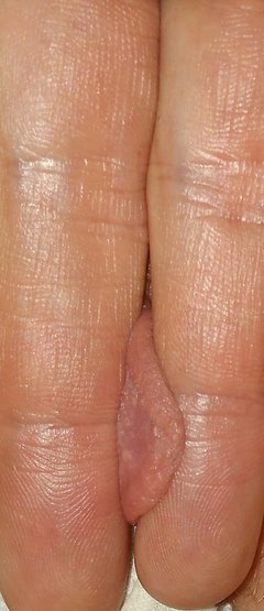 _20170731_185523.jpg