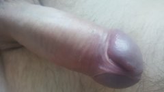 20170602_102442.jpg