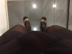 IMG_0329.JPG
