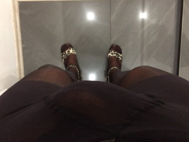transnicole
