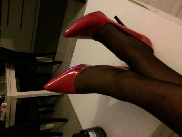 transnicole