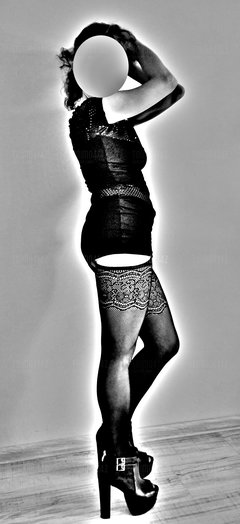 WP_20160716_16_51_24_RTX.jpg
