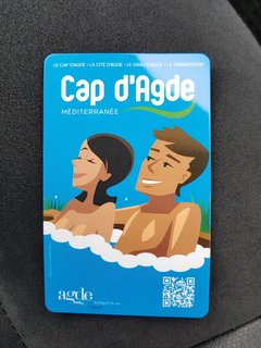 Wakacje 2017