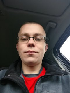 IMG_20170726_092139.jpg