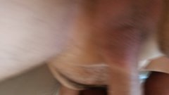 20170801_085854.jpg
