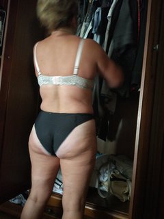 IMG_20170801_092411.jpg