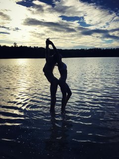 IMG_20170801_114206.jpg