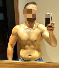 IMG_20170801_105734.jpg