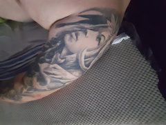 20170731_234649.jpg