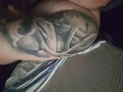 20170731_234711.jpg