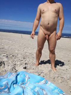 IMG_20170731_125507.jpg