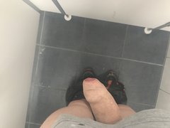 IMG_0654.JPG