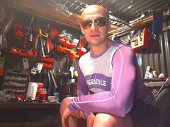 IMG_20170716_234429.jpg