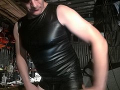 IMG_20170717_011957.jpg