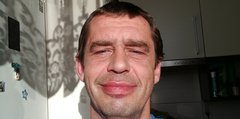 MmsCamera_2017-07-29-06-04-29.jpg