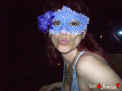 100_9476 copy.jpg