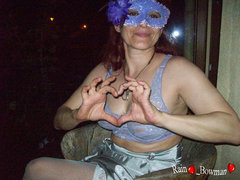 100_9481 copy.jpg