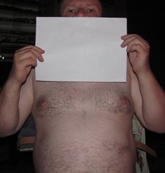 IMG_0005.JPG