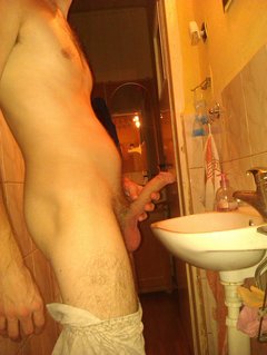 IMAG0419.jpg