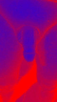 2016-11-09_21.37.41_fx.jpg