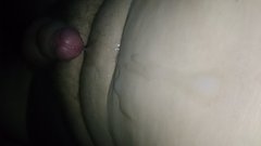 2017-02-23_02.35.34.jpg