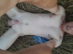20170722_192639.jpg