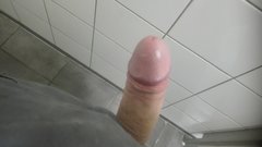 1501654512250-118518764.jpg
