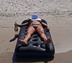 Opalanie  iście po Królewsku.JPG