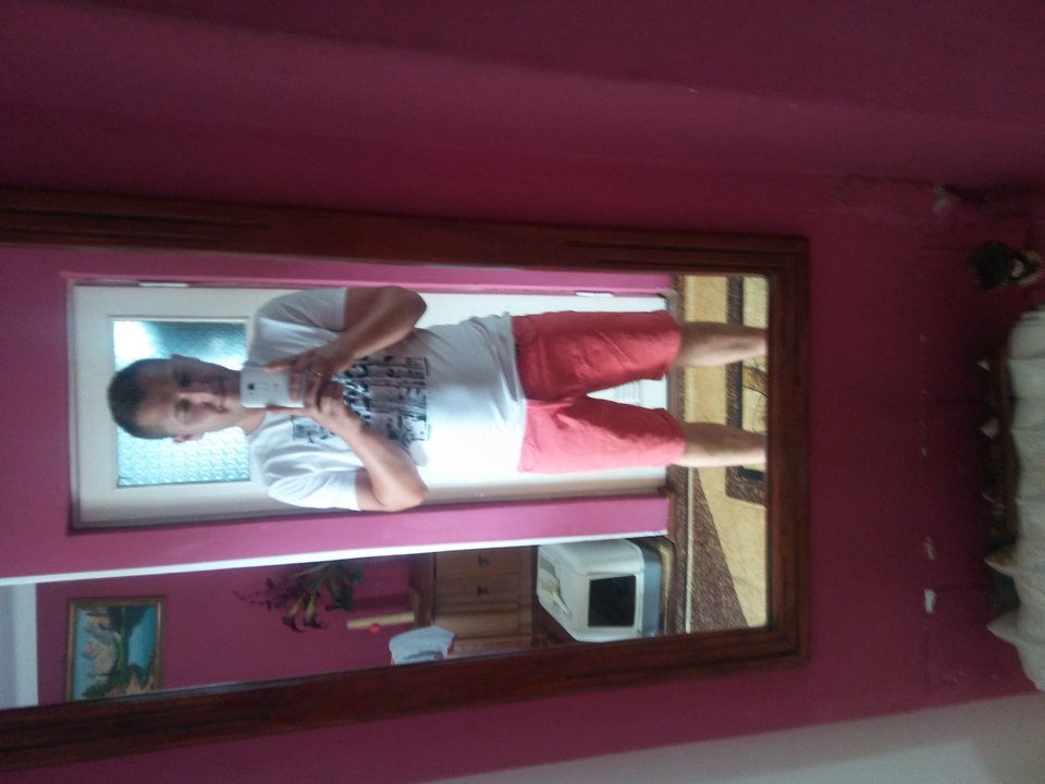 20170723_154944.jpg - Przemoooo1989